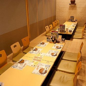 土佐清水ワールド　三宮磯上通店のアルバイト・バイト求人情報-03