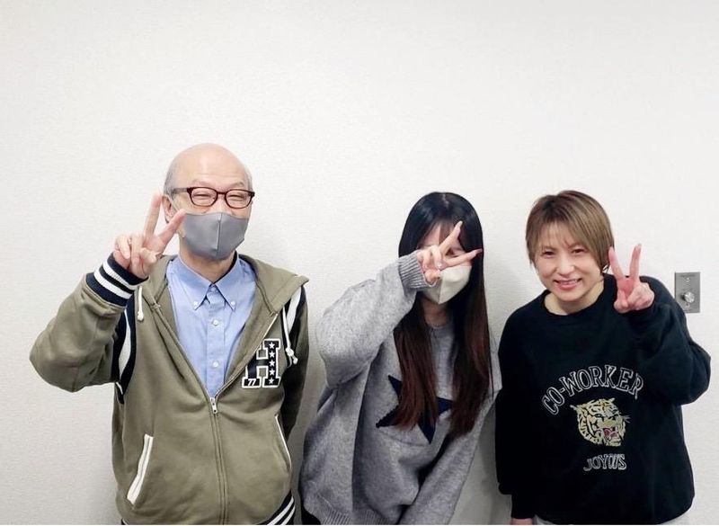 株式会社暁のアルバイト・バイト求人情報-02