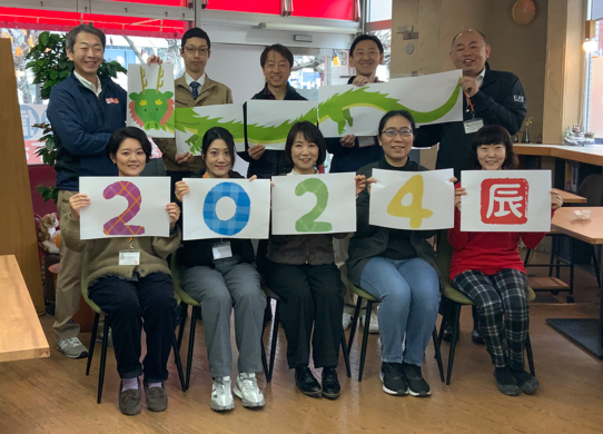 LIXIL不動産ショップ 中央企画のアルバイト・バイト求人情報-02