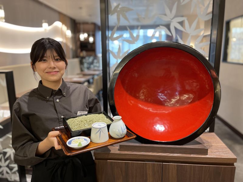 やぶそば　ミナモア広島駅ビル店のアルバイト・バイト求人情報-08