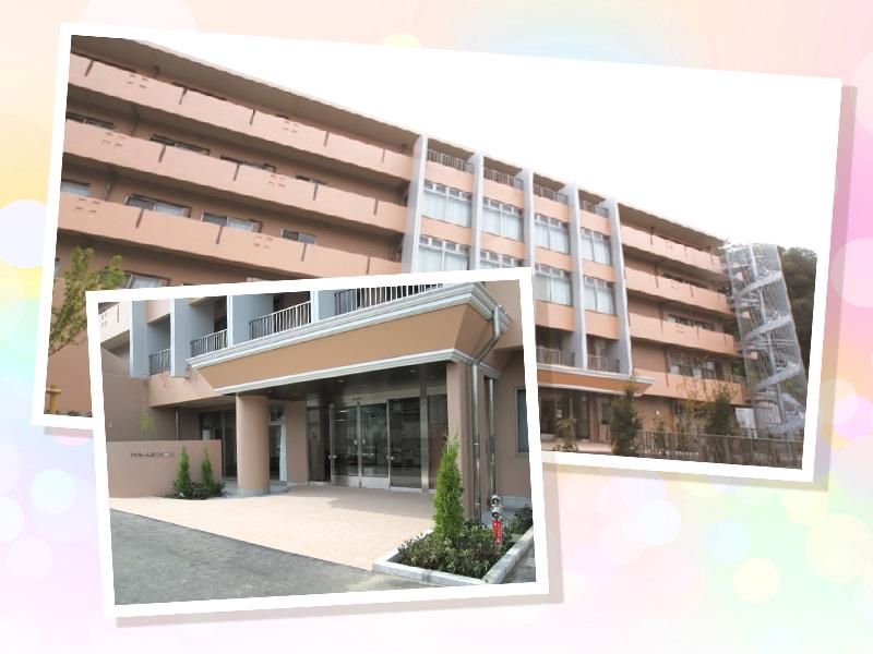 株式会社アイメディケアの求人・転職情報