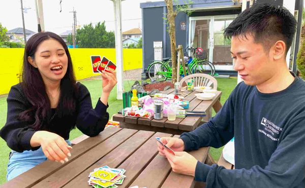 株式会社アトラスコードのアルバイト・バイト求人情報-04