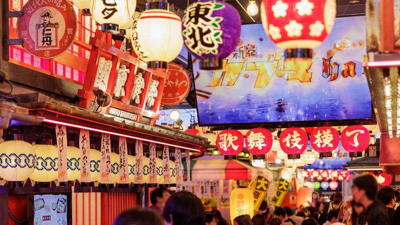 近畿食祭のアルバイト・バイト求人情報-02