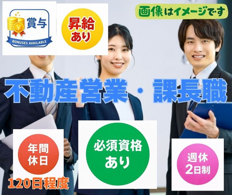 両備ホールディングス株式会社 まちづくりカンパニー-0012の求人・転職情報
