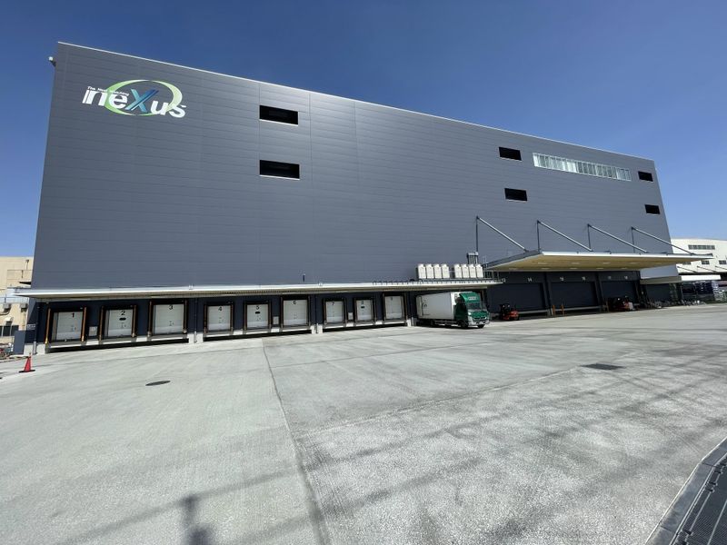 株式会社ユウサイの求人・転職情報