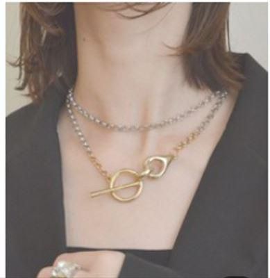 株式会社Histoireの求人・転職情報