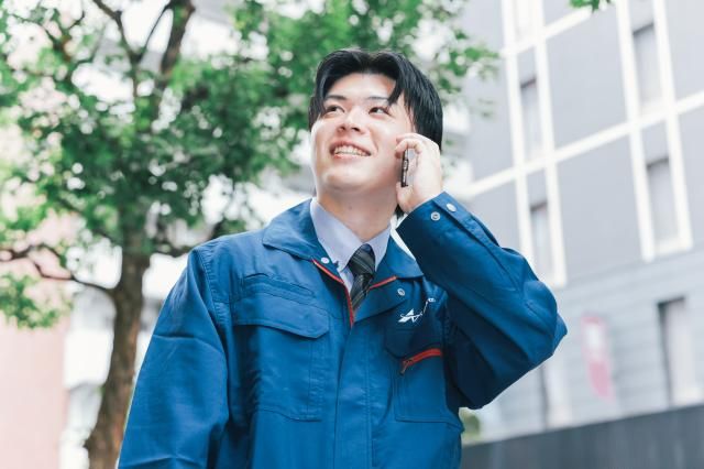 日本セイフティー株式会社-0004の求人・転職情報
