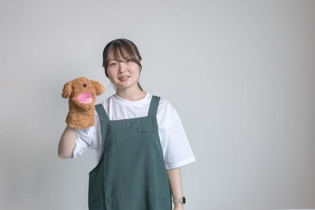 日本リック株式会社のアルバイト・バイト求人情報-03