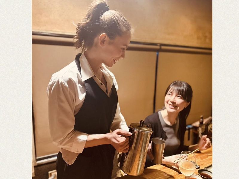 有限会社シャロレ　ステーキハウスシャロレのアルバイト・バイト求人情報-05