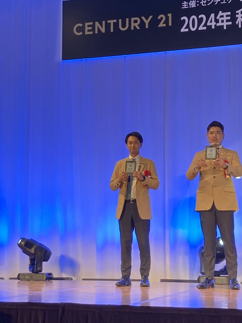 センチュリー21　株式会社オカホームのアルバイト・バイト求人情報-04