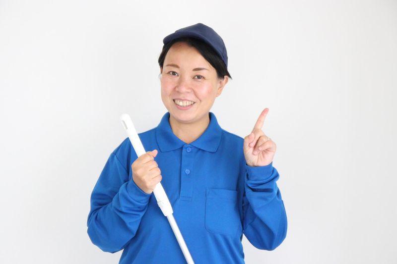 秋田市民市場(株式会社秋田東北ダイケン)のアルバイト・バイト求人情報-17