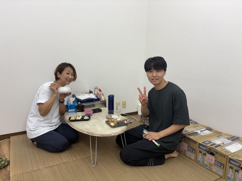 ながいきケアヘルパー 神戸西のアルバイト・バイト求人情報-03