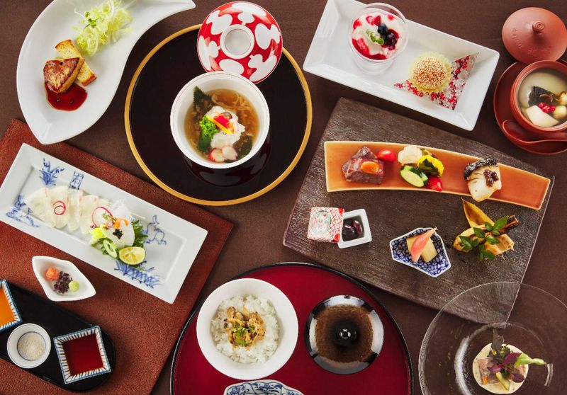 芝パークホテルのアルバイト・バイト求人情報-03