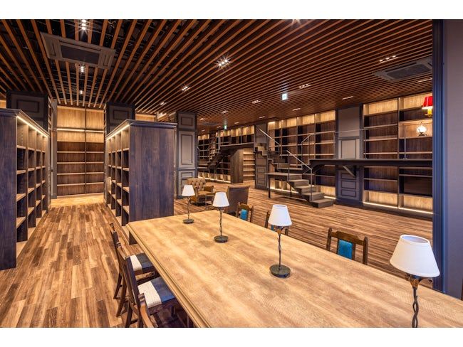 株式会社エスカンパニーの求人・転職情報