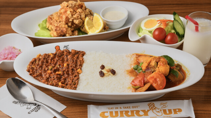 ＨＵＭＡＮ　ＭＡＤＥ株式会社の求人・転職情報