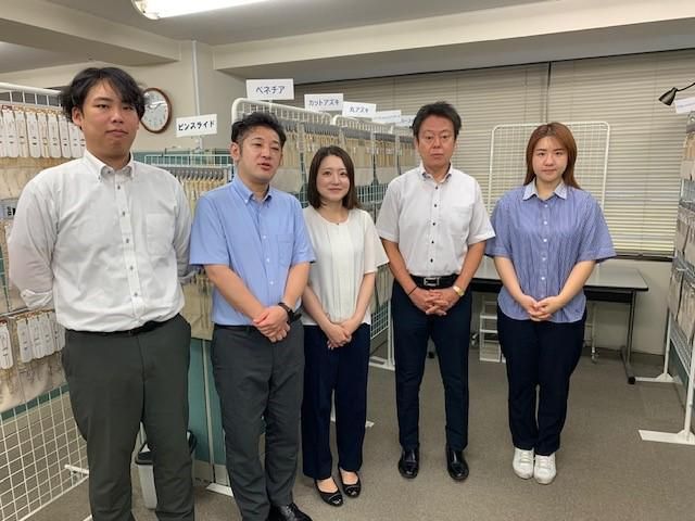 株式会社オーロラのアルバイト・バイト求人情報-02