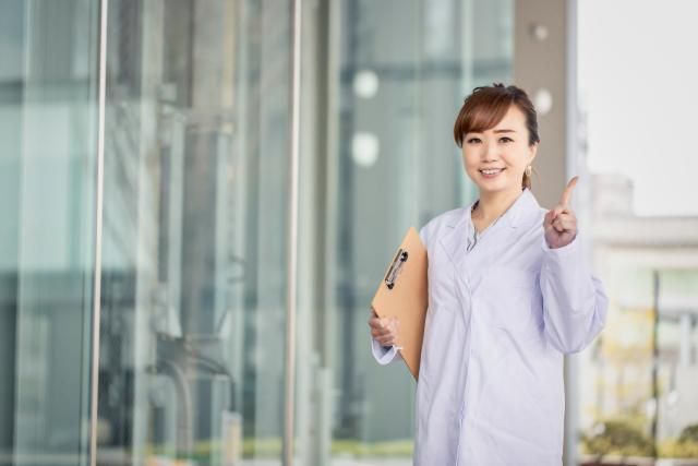 株式会社アイメックスNo629の派遣求人情報