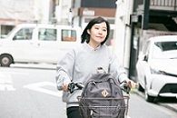 (株)やさしい手　コーシャハイム千歳烏山のアルバイト・バイト求人情報-18