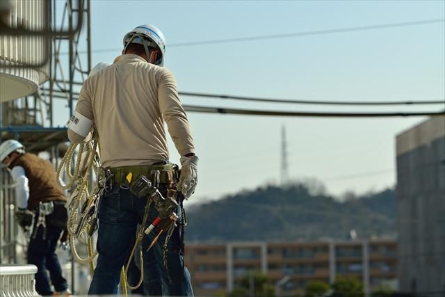株式会社東海道シグマのアルバイト・バイト求人情報-41