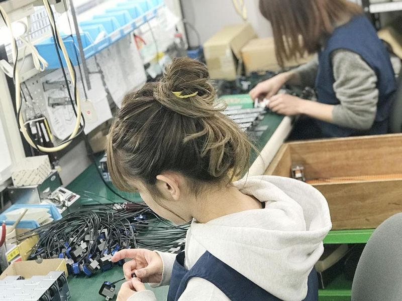 株式会社榎本マイクロポンプ製作所のアルバイト・バイト求人情報-01