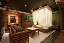 LE CIEL SPA & RESORTのアルバイト・バイト求人情報-02