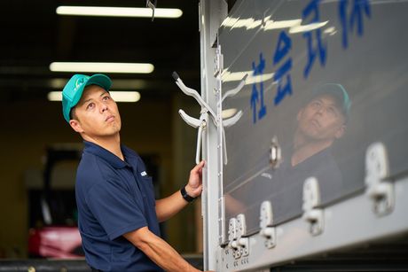 篠崎運輸　大宮営業所のアルバイト・バイト求人情報-02