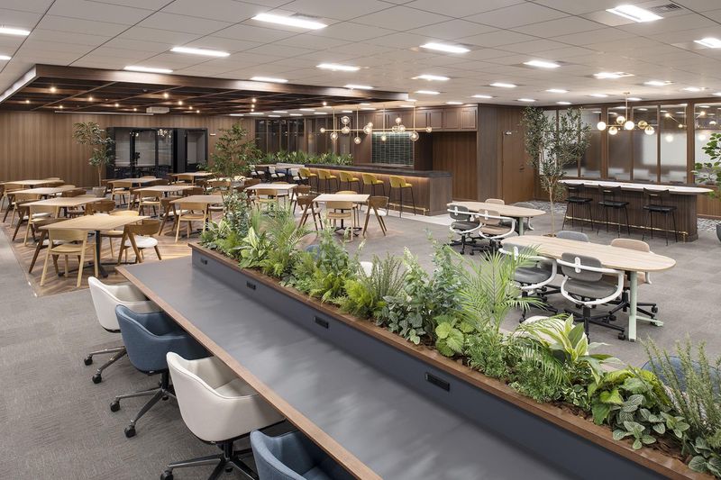 三菱商事インシュアランス株式会社