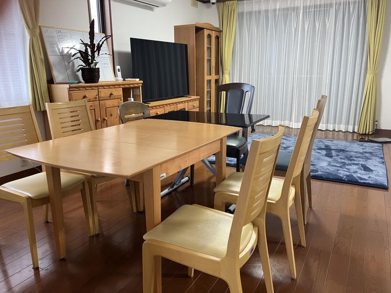 一般社団法人善用の求人・転職情報