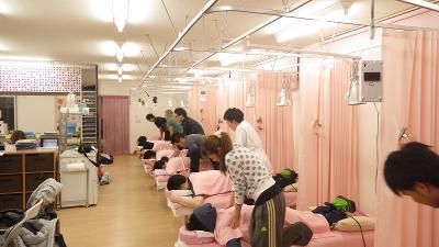 マッサージはりきゅう宇都宮みゆき接骨院のアルバイト・バイト求人情報-02