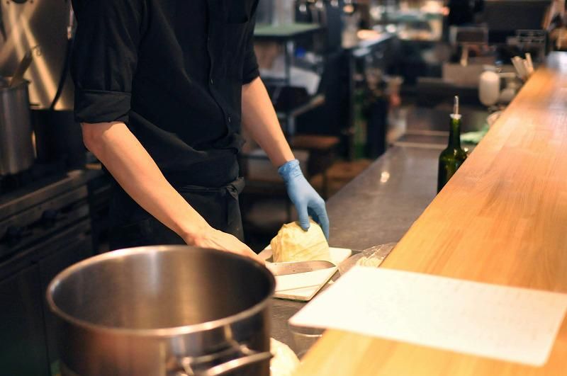 HOTEL POTMUM　STAY&COFFEEのアルバイト・バイト求人情報-02