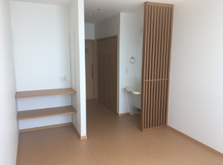 スタイルケア　緑の森　小池ホームのアルバイト・バイト求人情報-03