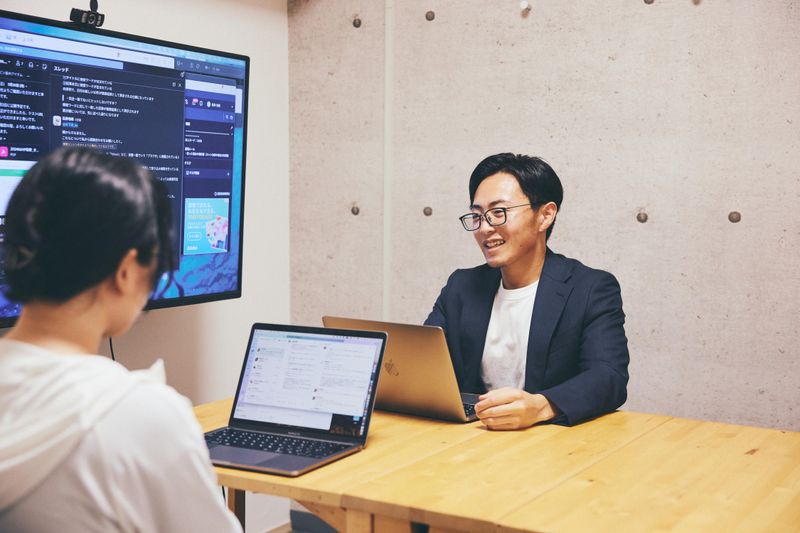 株式会社モペットのアルバイト・バイト求人情報-02