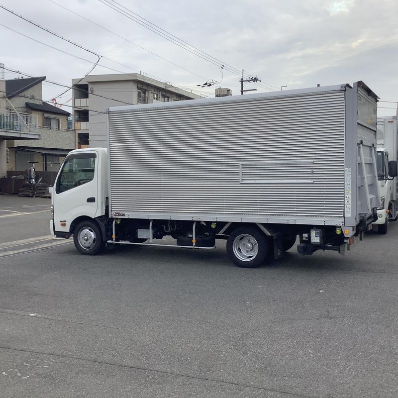 有限会社ラビット　八尾営業所のアルバイト・バイト求人情報-04