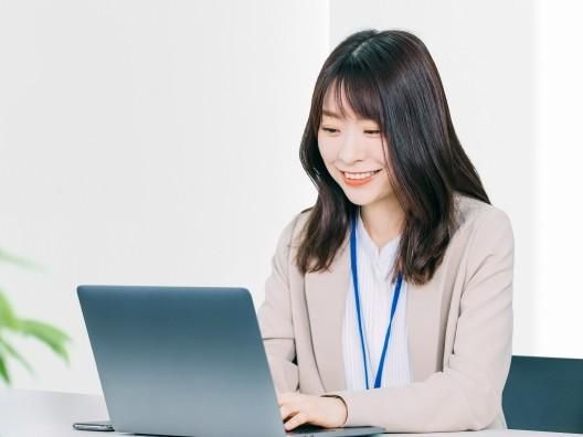 株式会社アネックスの求人・転職情報