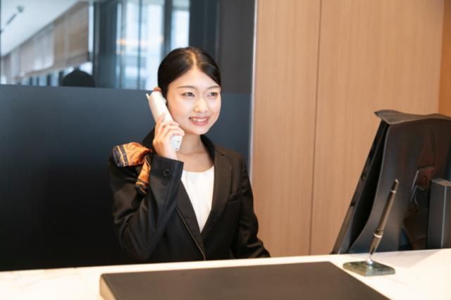 リッチモンドホテルプレミア武蔵小杉のアルバイト・バイト求人情報-02