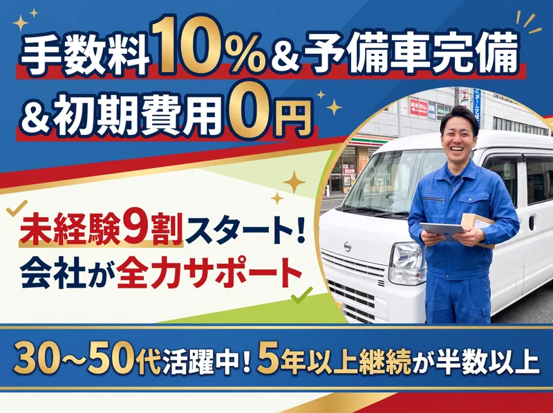 合同会社フィールドワーク-0028の求人・転職情報