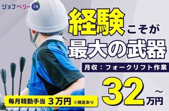 シーデーピージャパン株式会社