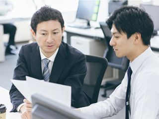 出光リテール販売株式会社の求人・転職情報
