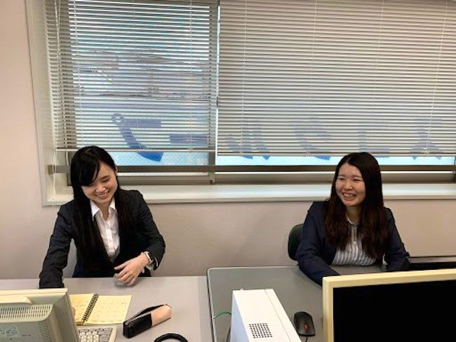 河合塾マナビス 山の手校のアルバイト・バイト求人情報-04