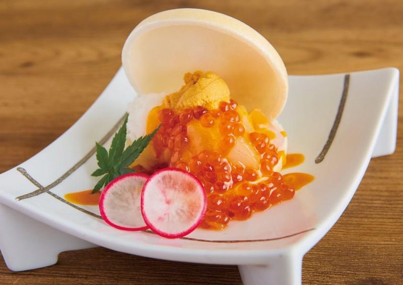 博多海鮮 和たつ美 博多本店のアルバイト・バイト求人情報-03