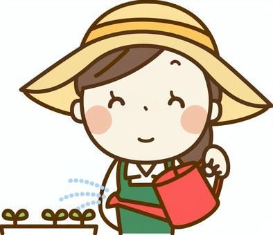 重松農園のアルバイト・バイト求人情報-02