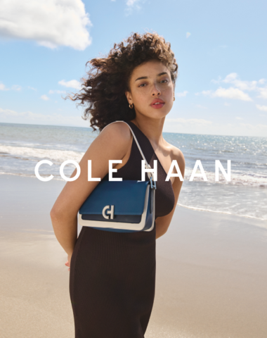 株式会社ウィルオブ・ワーク ファッションリテール営業部のアルバイト・バイト求人情報-02