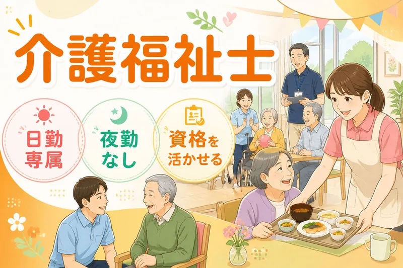 株式会社ワークパワーのアルバイト・バイト求人情報