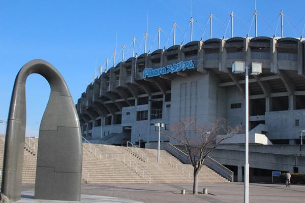 シンコースポーツ四国株式会社の求人・転職情報