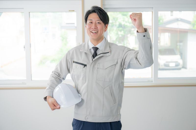 株式会社トーシンのアルバイト・バイト求人情報-04