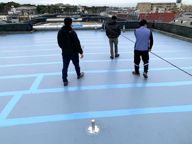 株式会社ワイプアウトのアルバイト・バイト求人情報-02