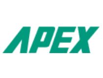 トナミコールドロジスティクス株式会社のアルバイト・バイト求人情報-02
