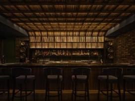 株式会社RIQの求人・転職情報