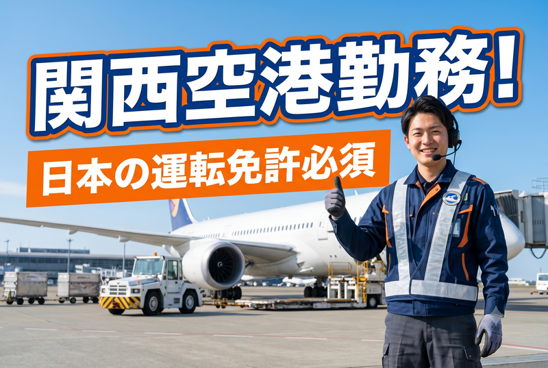 インプルーブ株式会社の求人・転職情報