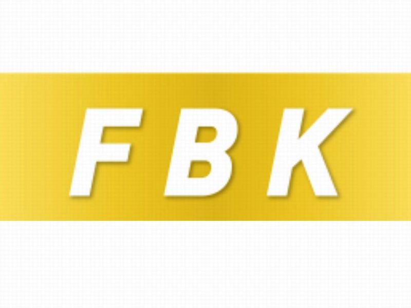 株式会社FBK